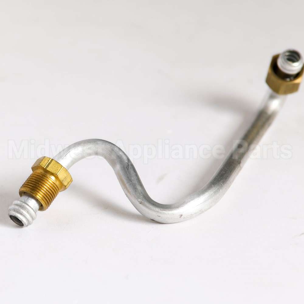 W10545796 Whirlpool Tubing-Gas