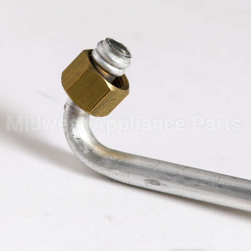 W10545796 Whirlpool Tubing-Gas