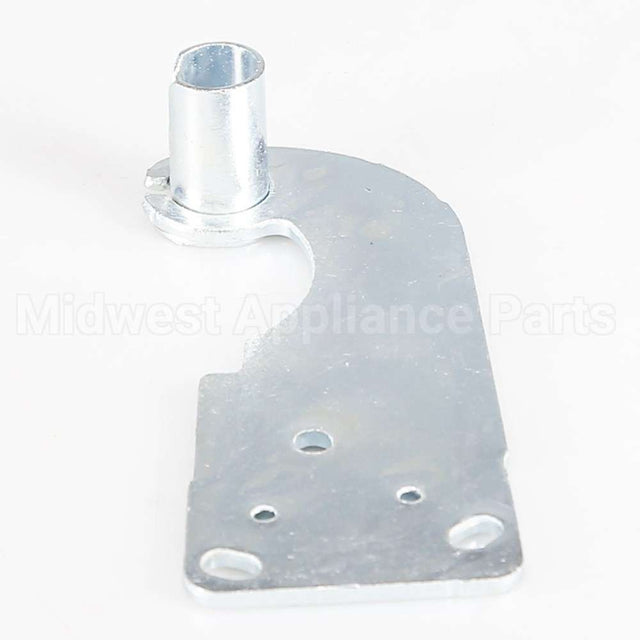W10546298 Whirlpool Hinge Top Assy Ls