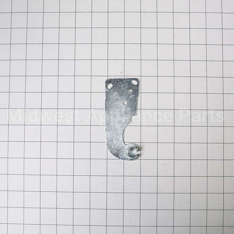W10546298 Whirlpool Hinge Top Assy Ls