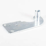 W10546298 Whirlpool Hinge Top Assy Ls