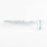 W10546298 Whirlpool Hinge Top Assy Ls