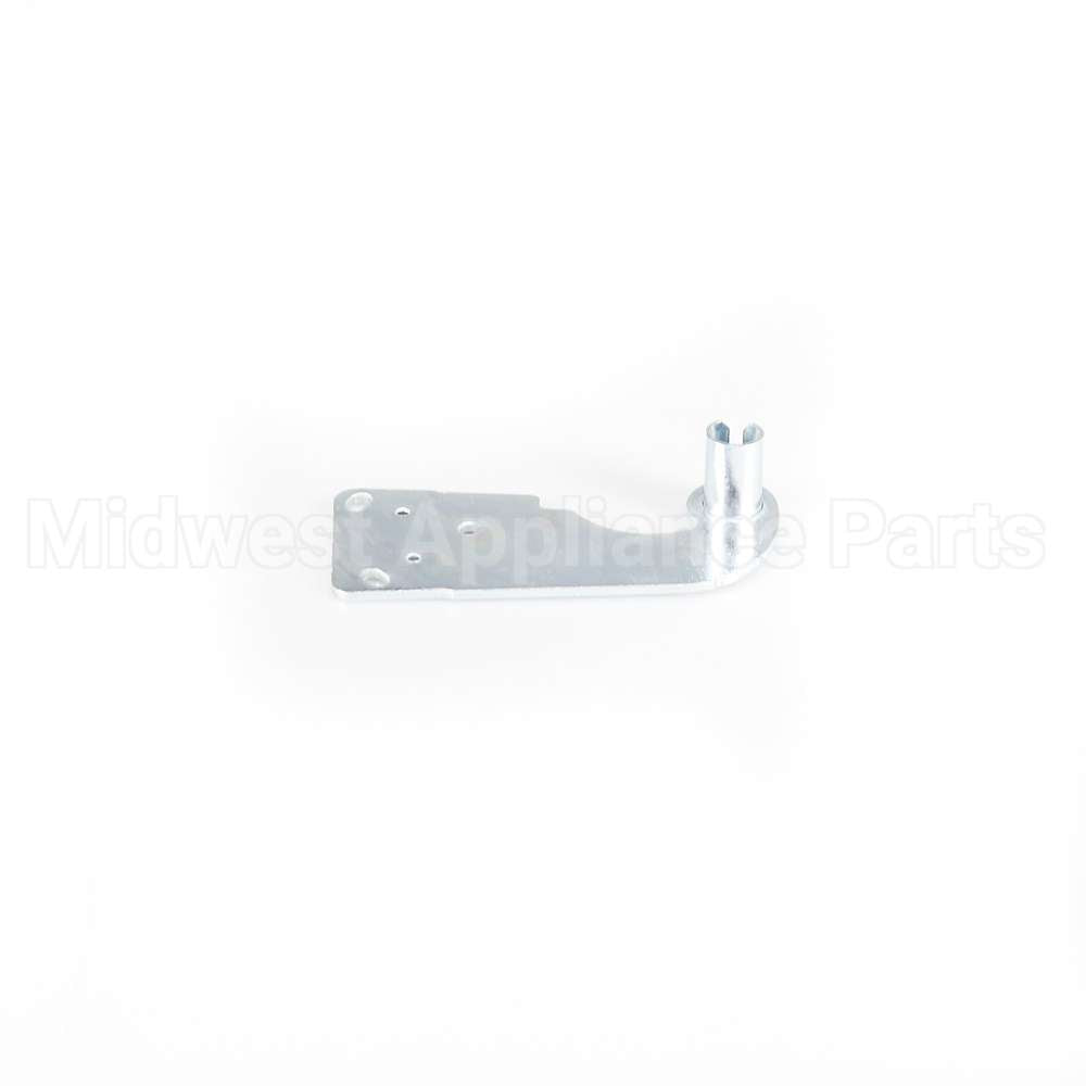 W10546298 Whirlpool Hinge Top Assy Ls