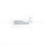 W10546298 Whirlpool Hinge Top Assy Ls