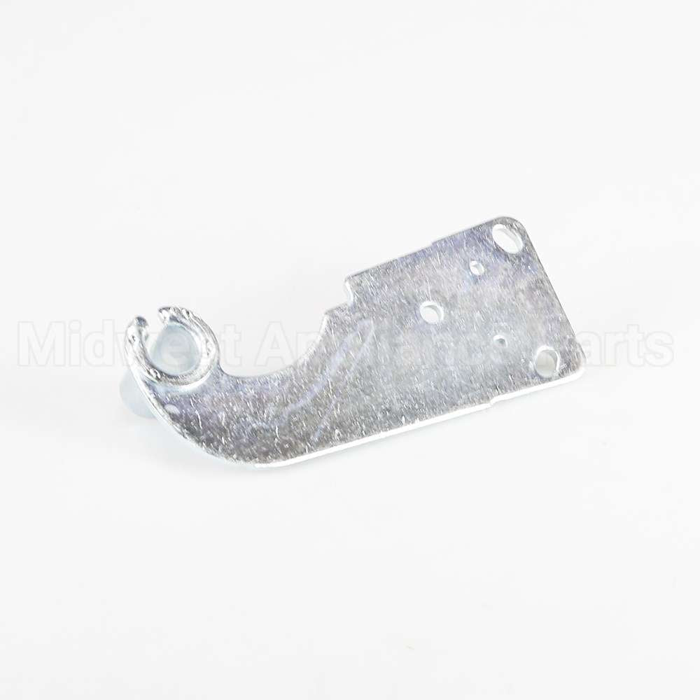 W10546298 Whirlpool Hinge Top Assy Ls