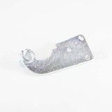 W10546298 Whirlpool Hinge Top Assy Ls