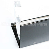 W10547095 Whirlpool Panl-Cntrl