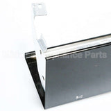 W10547095 Whirlpool Panl-Cntrl