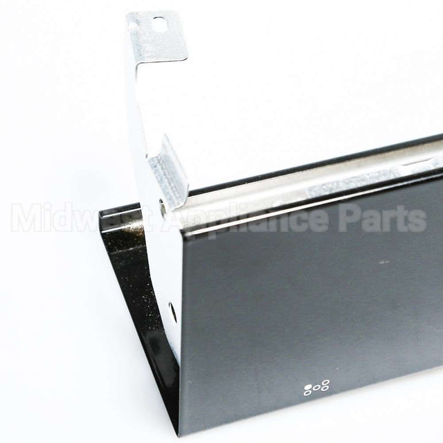 W10547095 Whirlpool Panl-Cntrl