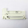 W10549602 Whirlpool Plate