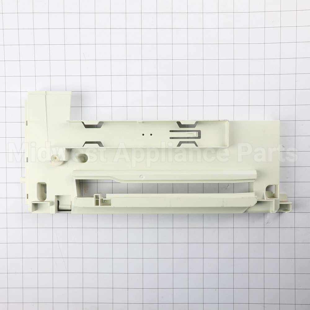 W10549602 Whirlpool Plate