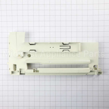 W10549602 Whirlpool Plate