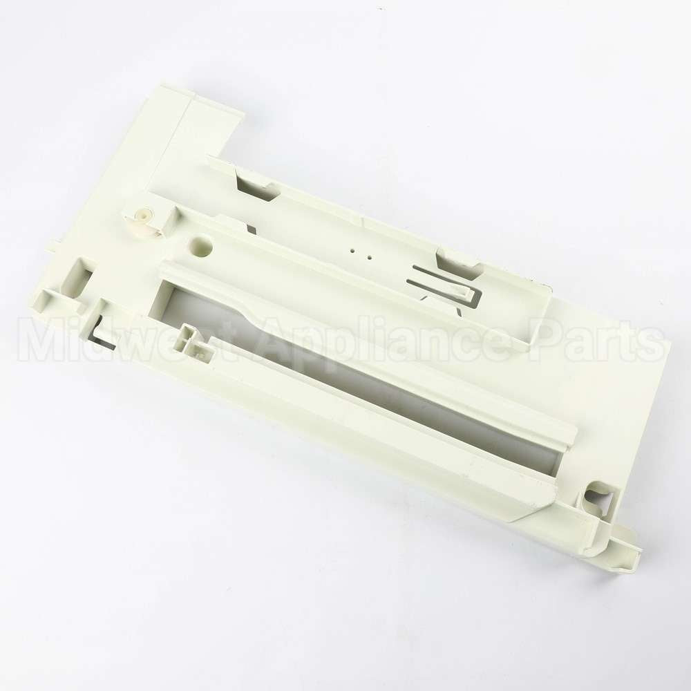 W10549602 Whirlpool Plate