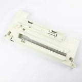 W10549602 Whirlpool Plate