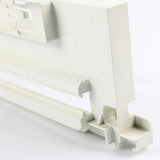 W10549602 Whirlpool Plate