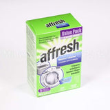 W10549846 Whirlpool Cleaner