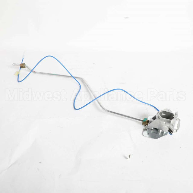 W10552121 Whirlpool Holder-Orf