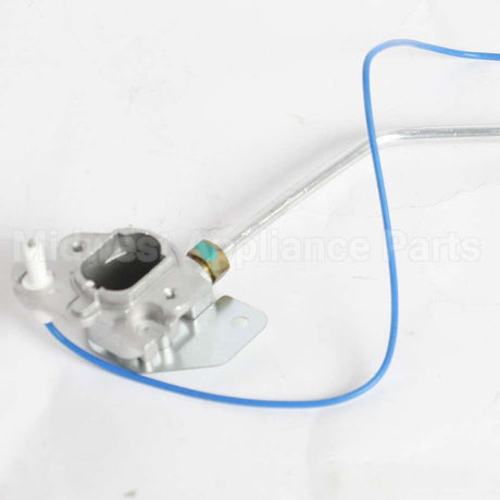 W10552121 Whirlpool Holder-Orf