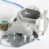 W10552121 Whirlpool Holder-Orf