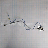 W10552121 Whirlpool Holder-Orf