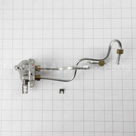 W10552123 Whirlpool Holder-Orf