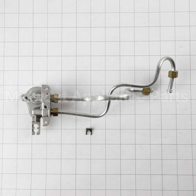 W10552123 Whirlpool Holder-Orf