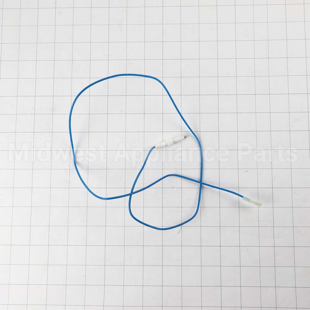 W10552123 Whirlpool Holder-Orf