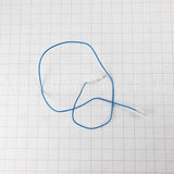 W10552123 Whirlpool Holder-Orf