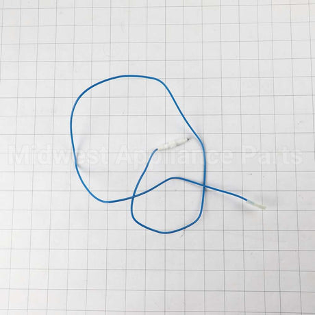 W10552123 Whirlpool Holder-Orf