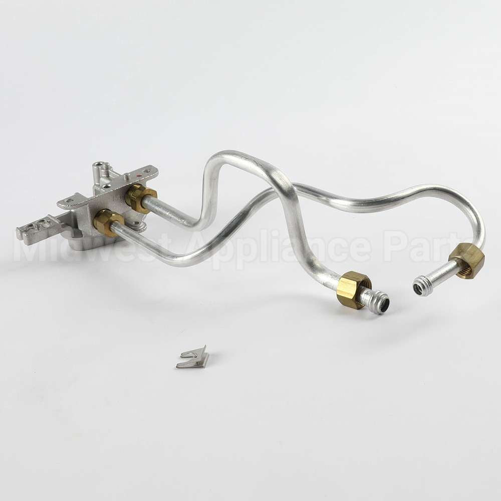 W10552123 Whirlpool Holder-Orf