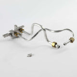 W10552123 Whirlpool Holder-Orf