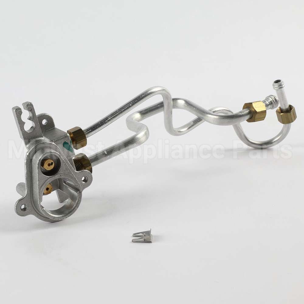 W10552123 Whirlpool Holder-Orf