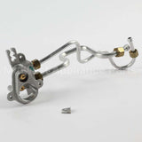 W10552123 Whirlpool Holder-Orf