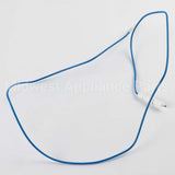 W10552123 Whirlpool Holder-Orf