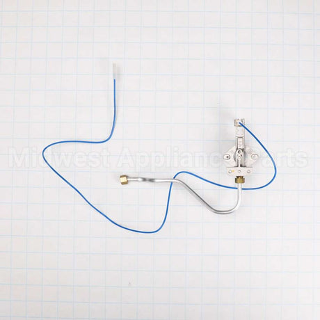 W10552128 Whirlpool Holder-Orf