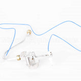 W10552128 Whirlpool Holder-Orf