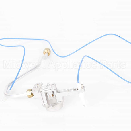 W10552128 Whirlpool Holder-Orf