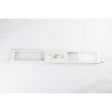 W10554293 Whirlpool Pantry Front Cover Assy-
