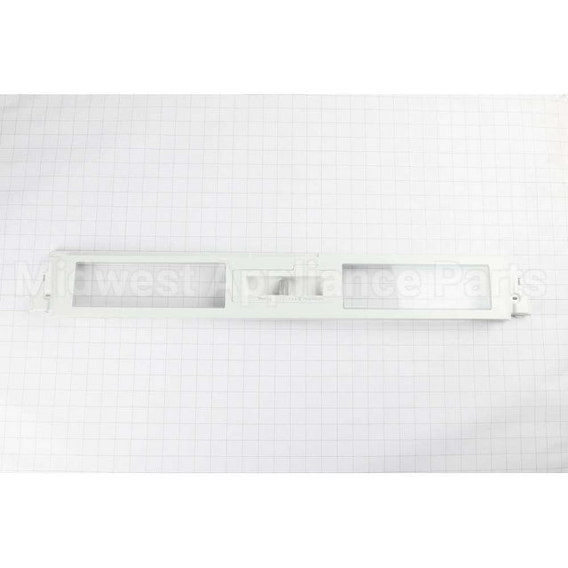 W10554293 Whirlpool Pantry Front Cover Assy-