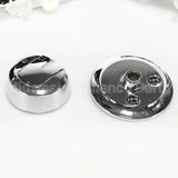 W10554865 Whirlpool Cntrl-Elec