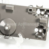 W10554865 Whirlpool Cntrl-Elec
