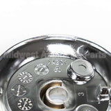 W10554865 Whirlpool Cntrl-Elec
