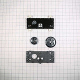 W10554865 Whirlpool Cntrl-Elec