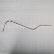 W10555310 Whirlpool Tube