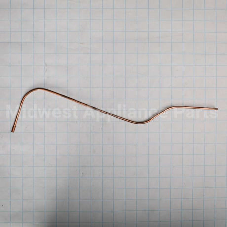 W10555310 Whirlpool Tube