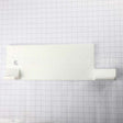 W10555472 Whirlpool Insulation