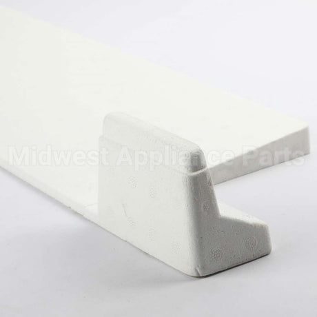 W10555472 Whirlpool Insulation