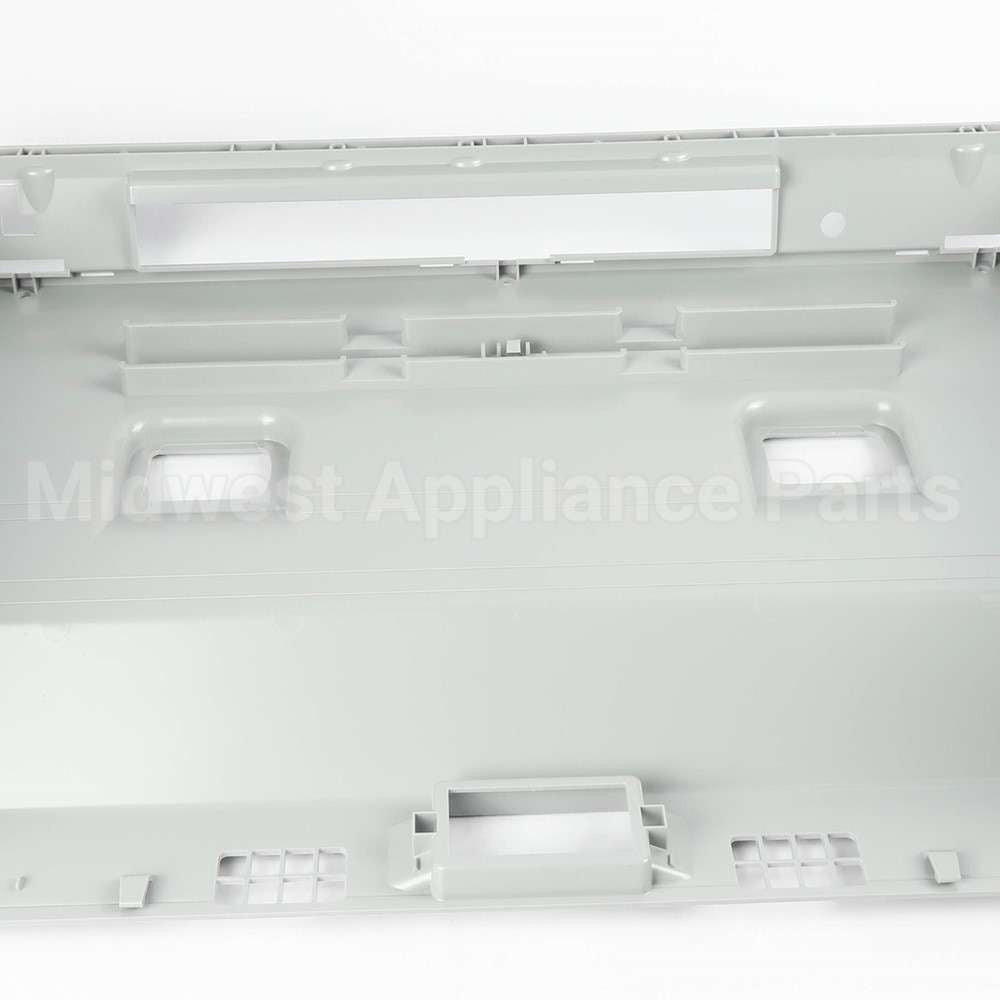 W10555476 Whirlpool Cover-Evap