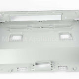 W10555476 Whirlpool Cover-Evap