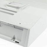 W10555476 Whirlpool Cover-Evap